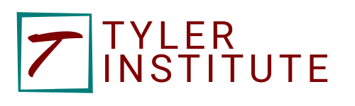Tyler Institute
